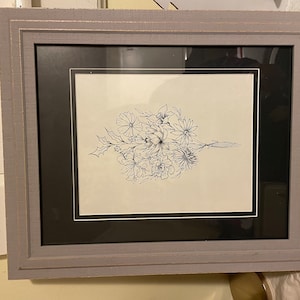 Cory added a photo of their purchase