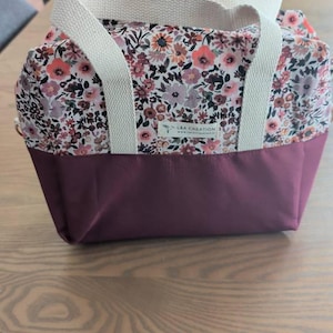 Emanuela added a photo of their purchase