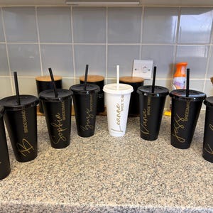 Toni added a photo of their purchase