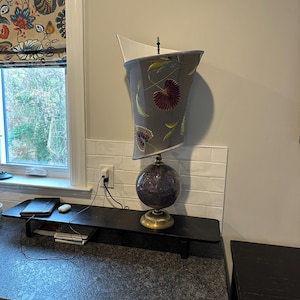 colleen added a photo of their purchase
