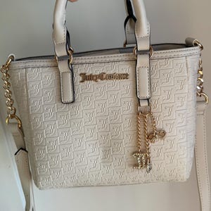 Kateryna added a photo of their purchase