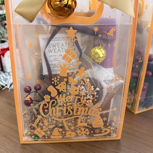 ceridon added a photo of their purchase