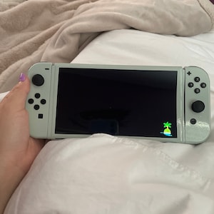 Andie added a photo of their purchase