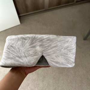 joy added a photo of their purchase