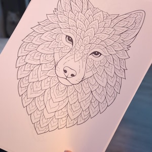 Aldona added a photo of their purchase