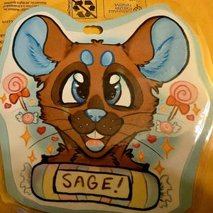 Yana さんが購入した商品の写真を追加しました