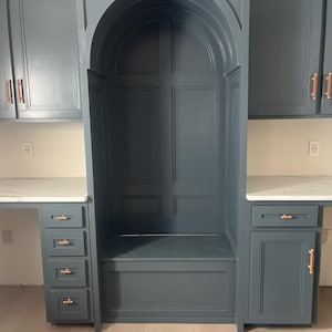 Rita hat ein Foto des gekauften Artikels hinzugefügt