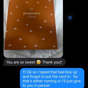Ceylan added a photo of their purchase