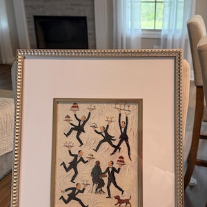 Morgan added a photo of their purchase