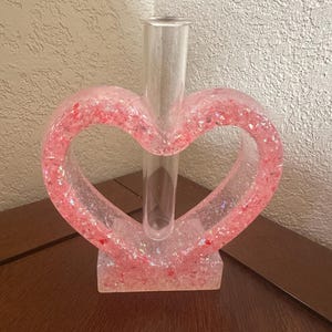 Christina ha añadido una foto de su compra