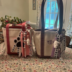 Tori added a photo of their purchase