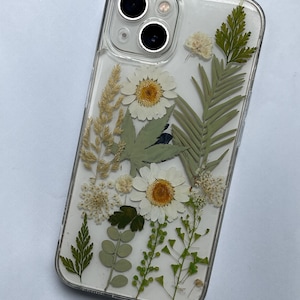 Amelia added a photo of their purchase