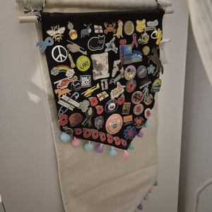 Suzanne added a photo of their purchase