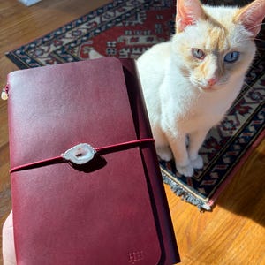 HH added a photo of their purchase