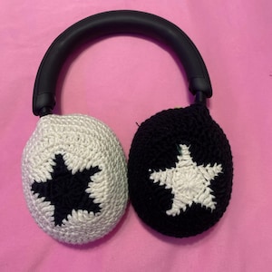 alyssa added a photo of their purchase