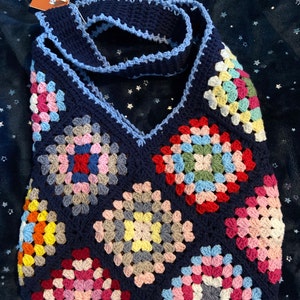 Mara added a photo of their purchase