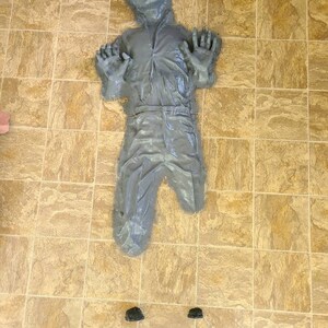 carbonite han carbonite han