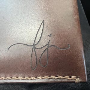 Feliza added a photo of their purchase
