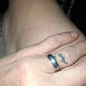 Kandy added a photo of their purchase