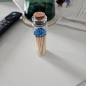 Alissa added a photo of their purchase