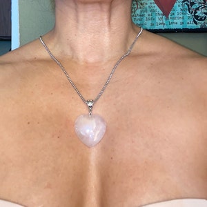 Roxy added a photo of their purchase
