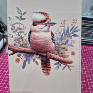 Paula added a photo of their purchase