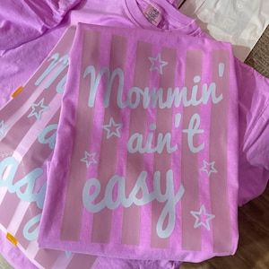 Harlee ha añadido una foto de su compra