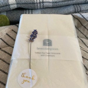 Sam added a photo of their purchase