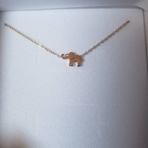 Alexis added a photo of their purchase