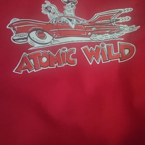 Marcin-L added a photo of their purchase
