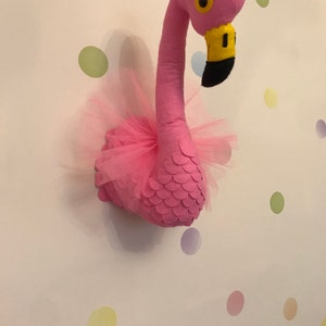 Nicola ha añadido una foto de su compra