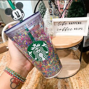 Vere added a photo of their purchase