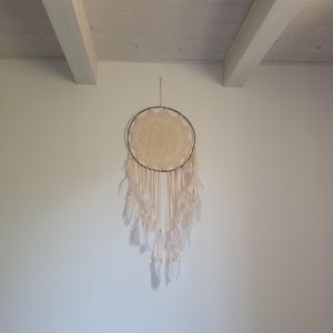 Silvia ha aggiunto una foto del proprio acquisto
