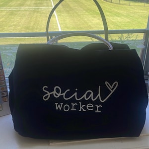 Priscilla added a photo of their purchase
