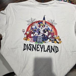 Carol added a photo of their purchase