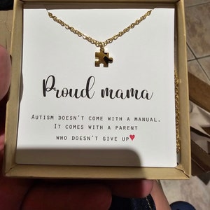 Aidan added a photo of their purchase