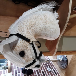 Emma ha añadido una foto de su compra