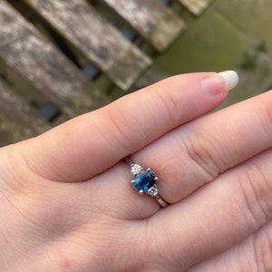 Laura added a photo of their purchase