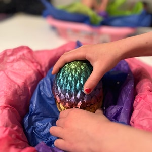 Abigail added a photo of their purchase