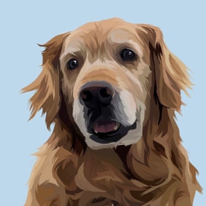 Hrafntinna さんが購入した商品の写真を追加しました