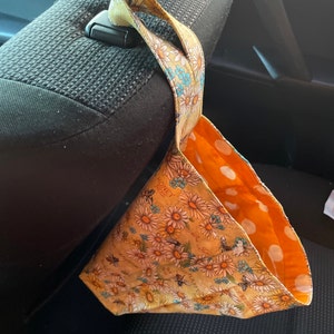 Hailey added a photo of their purchase