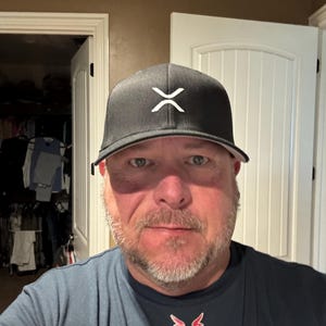 Jeffery added a photo of their purchase