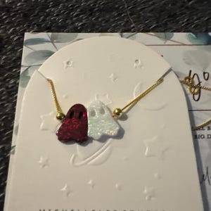 Montana added a photo of their purchase