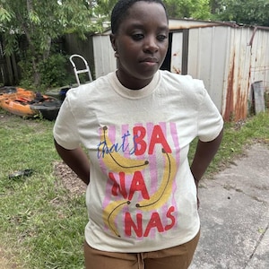 Dion ha añadido una foto de su compra