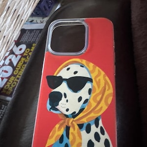 Peggie added a photo of their purchase