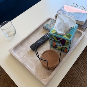 Nikki ha añadido una foto de su compra