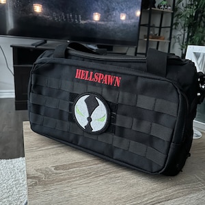 Inactive account added a photo of their purchase