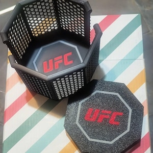 Gaby added a photo of their purchase