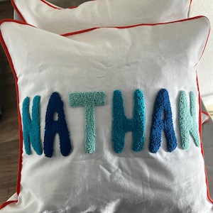 Treasure ha añadido una foto de su compra