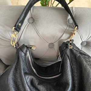 Joy added a photo of their purchase